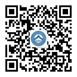 1545012100146377.jpg