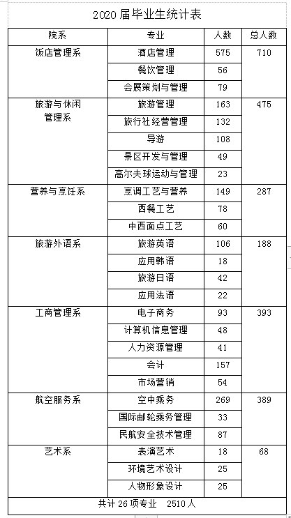 c055936c267d63d128f5ca573c4e785.png